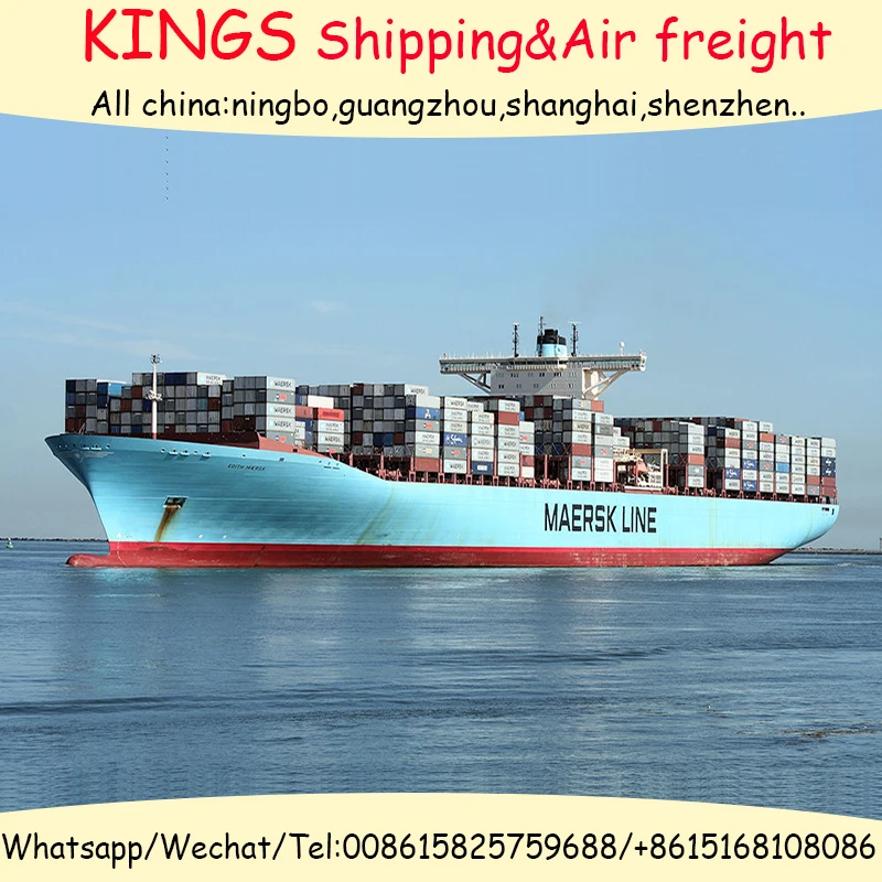 Поставщик Alibaba Korea Edimass Furniture, Китайский агент по закупкам