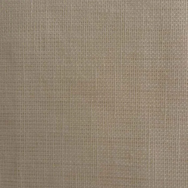 high quality linen grey fabric 21SX21S 52X53 63'