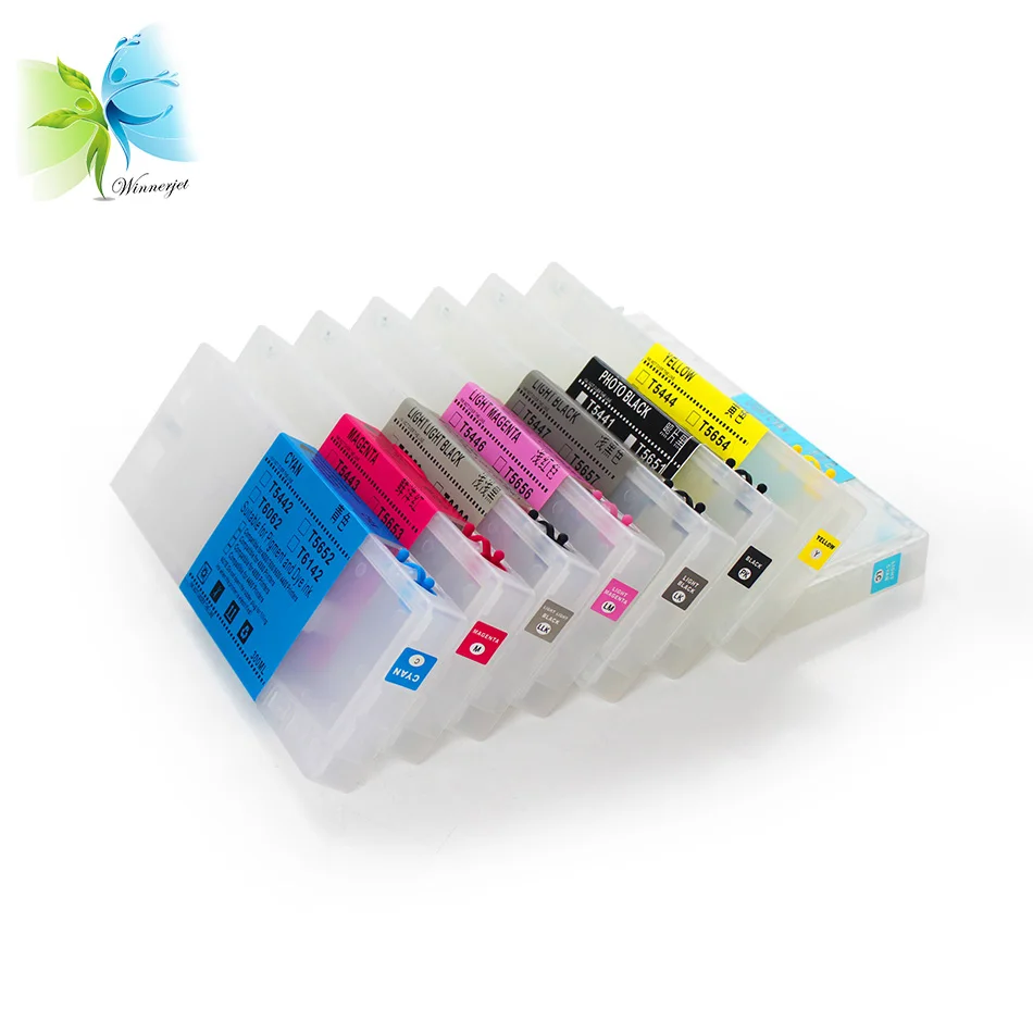  Чернильный картридж для epson stylus pro 4800 300