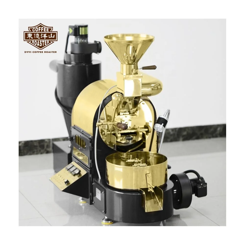 coffee roaster grinder special cooling tray brush cooler computer board game automatique 30 kg single phase coffee roaster