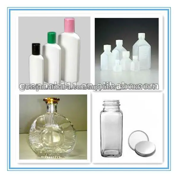 этикетировочная машина