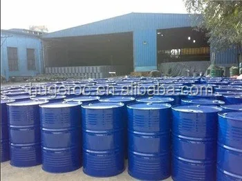 Food Grade Non Gmo 60% Liquid Brown Organic Soy Lecithin for Softgel