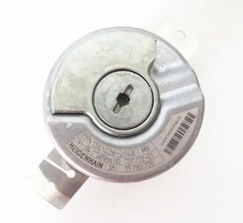 90% Лидер продаж: тестирование работы