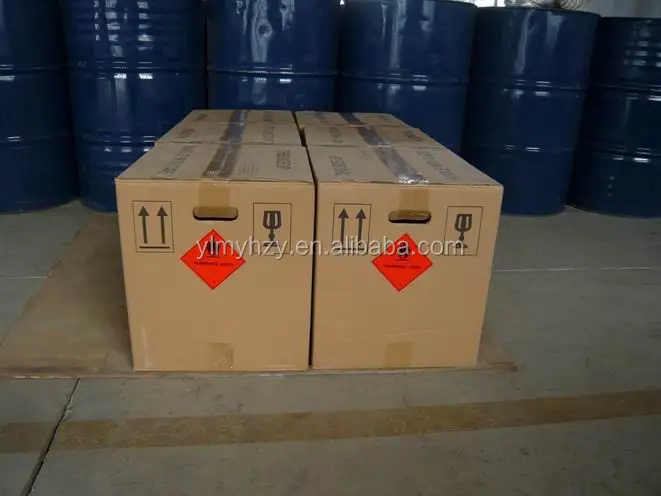 Best price new nitrification inhibitor DMPP