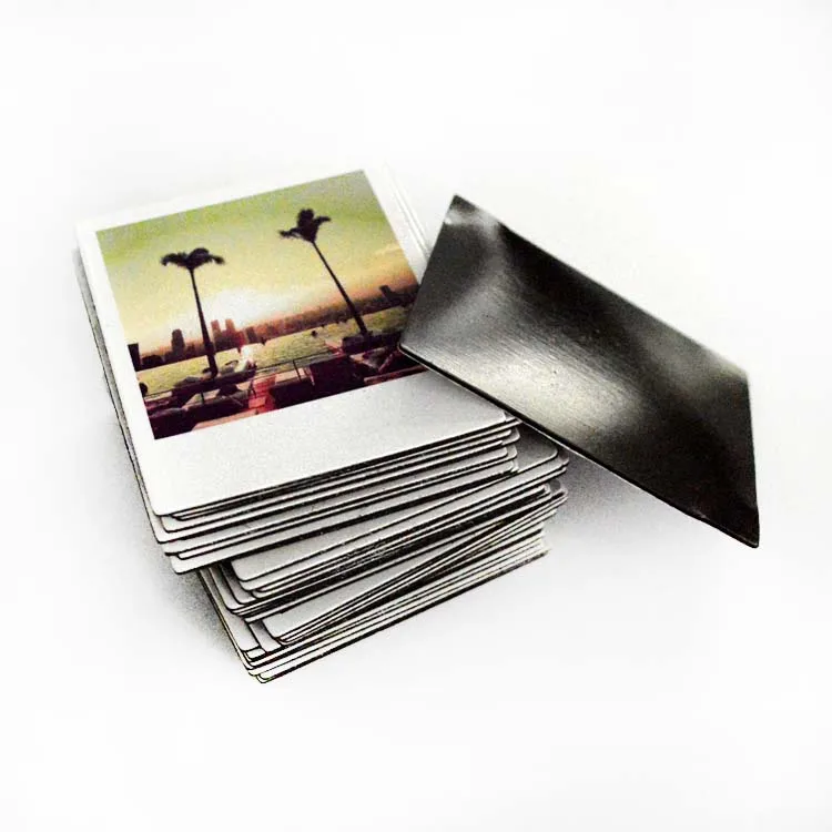 OEM Egypt las vegas london miami norway omanparis japan portugal jamaica souvenirs fridge magnet for different countries