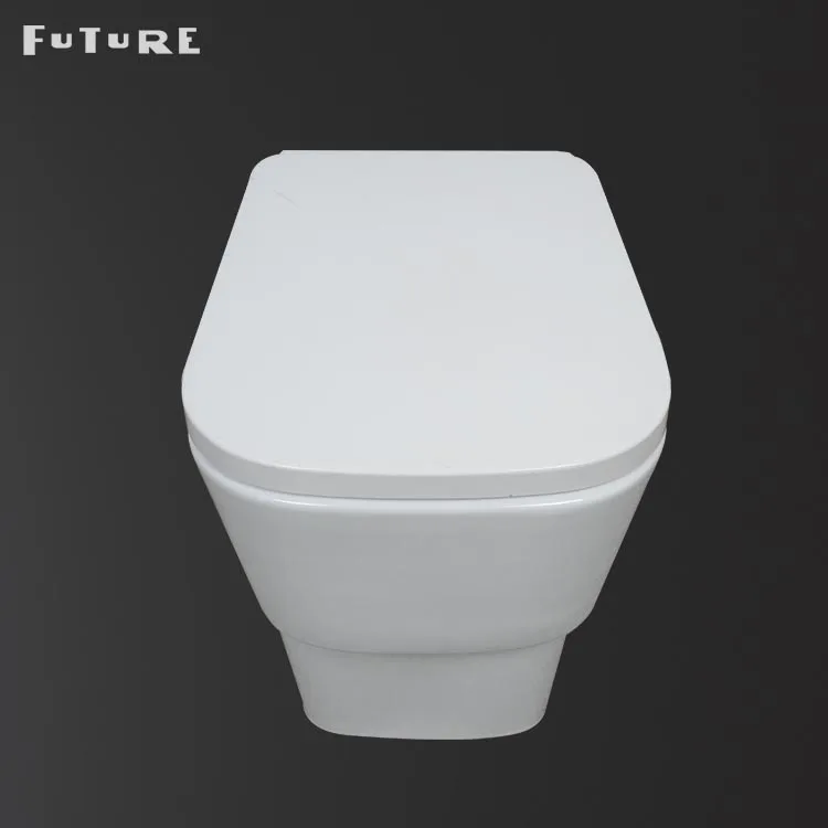 
Child Closet Kid From China Sanitary Ware Bowl Cheap Two Piece Back To Wall Ceramic Toilet 