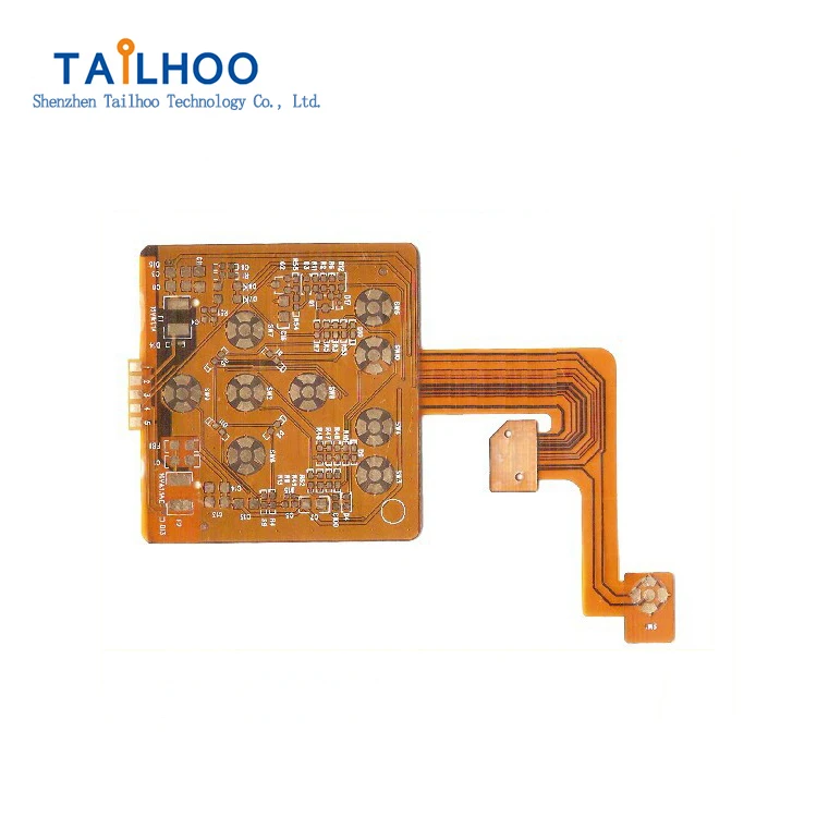 diy flexible pcb, flexible pcb, fpcb manufacture