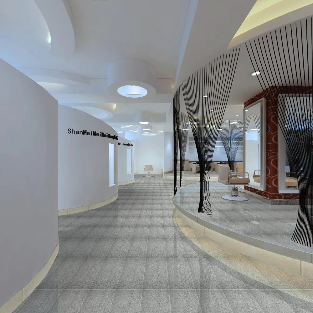 Cheap China polished G603 Granite 2cm 3cm Window sill