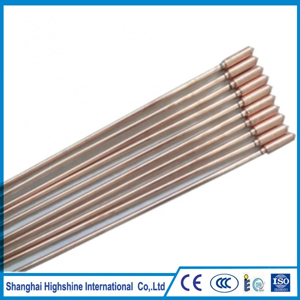 Free Samples cheap heat pipe solar collector Solar Heat spare part