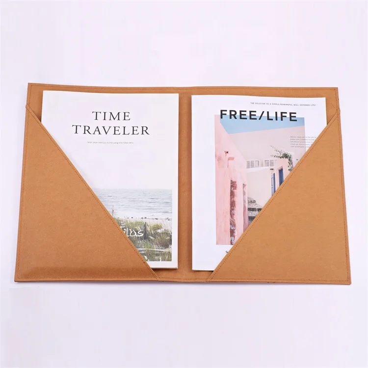 Wholesale waterproof room direction cover  with high quality