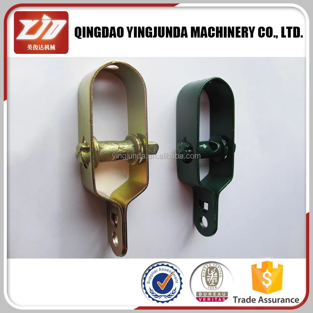 Metal Wire Stretcher rope tensioner