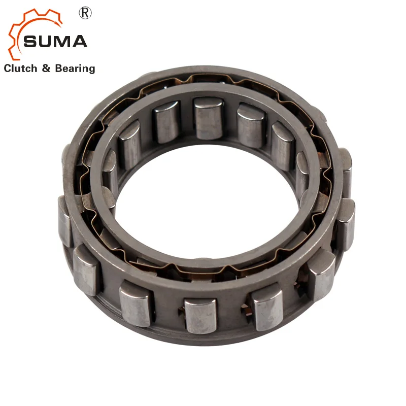 BW-13231 DC5476A Sprag Freewheel Cage One Way Clutch