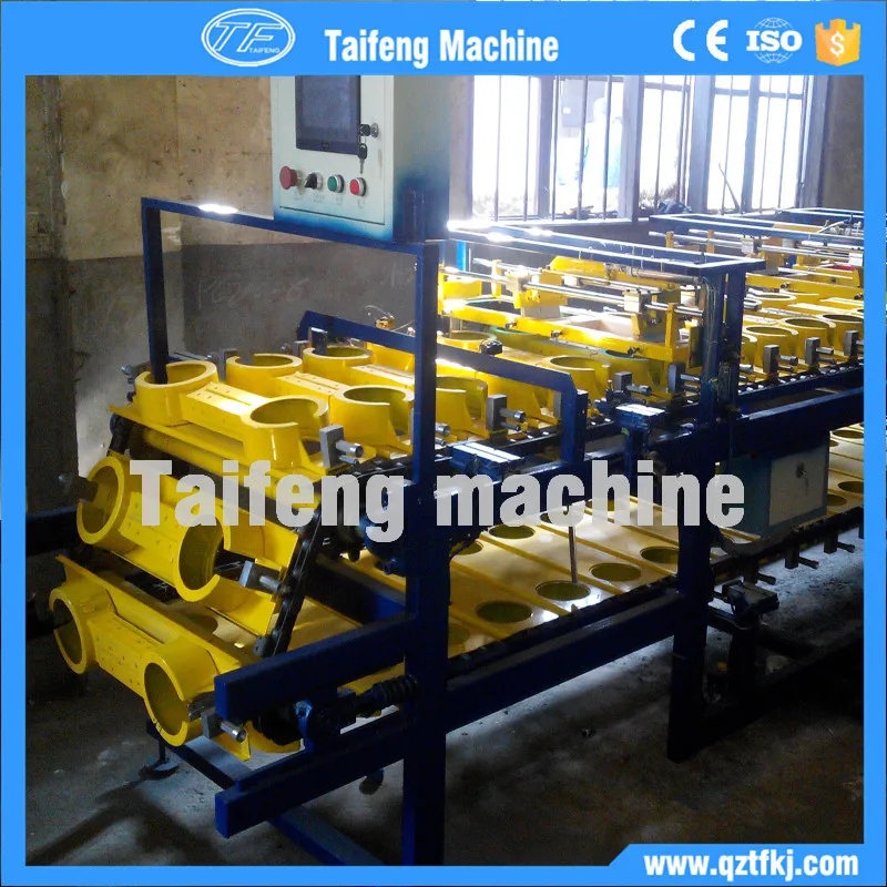 TF-BP pattern Шары латекса воздушный шар воздушный шар латекса трафаретная печать machinery factory хорошая цена