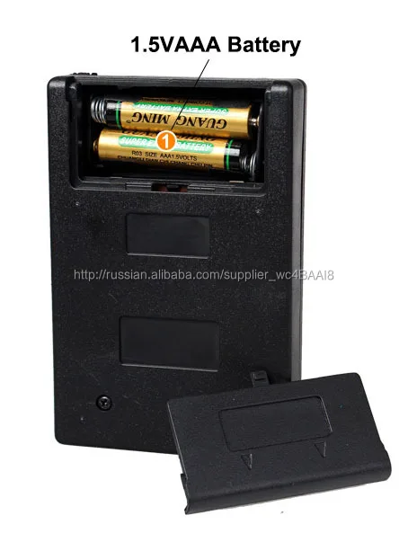 Промышленный термометр высокая температура датчик k тип термопары