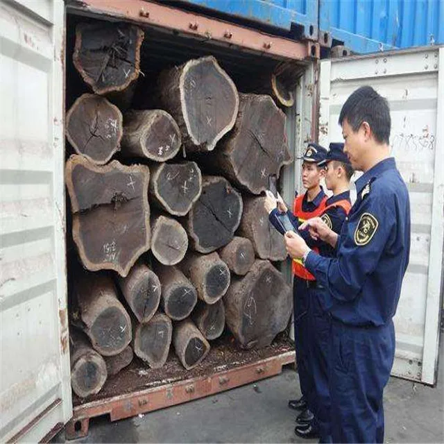  Поставщик gold shipping предоставляет клиентам таможенные формальности и услуги по оплате импортных