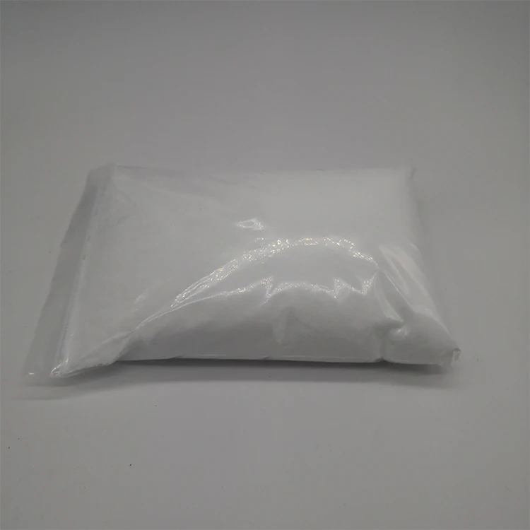 108-30-5 производитель 99% обеспечивают низкую цену Succinic Anhydride