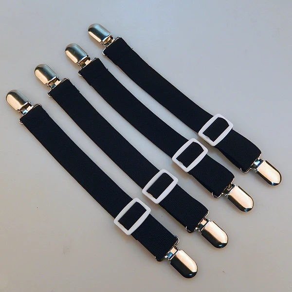 gw2 Super high quality hot & new elegant suspenders straps