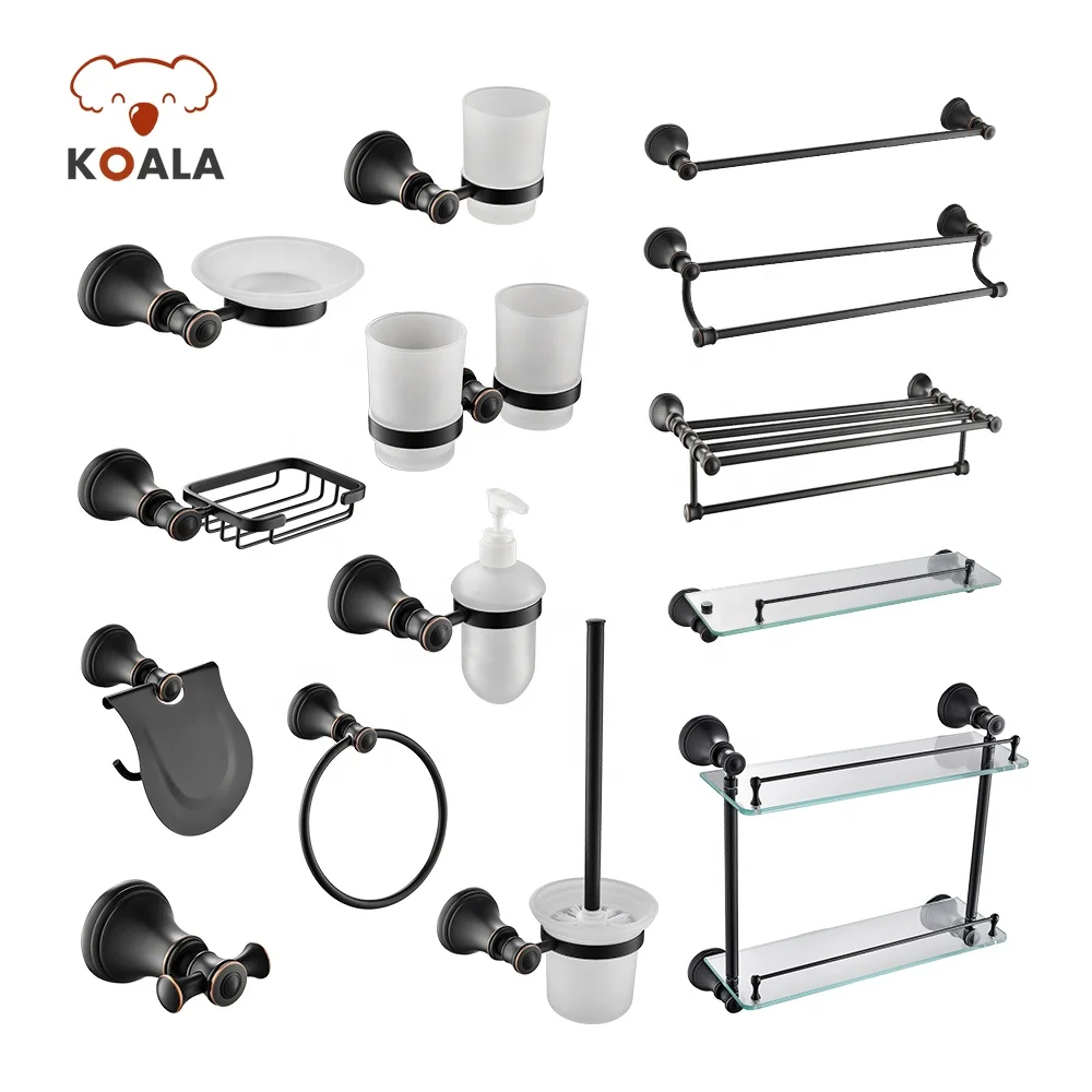 A01156-set.jpg
