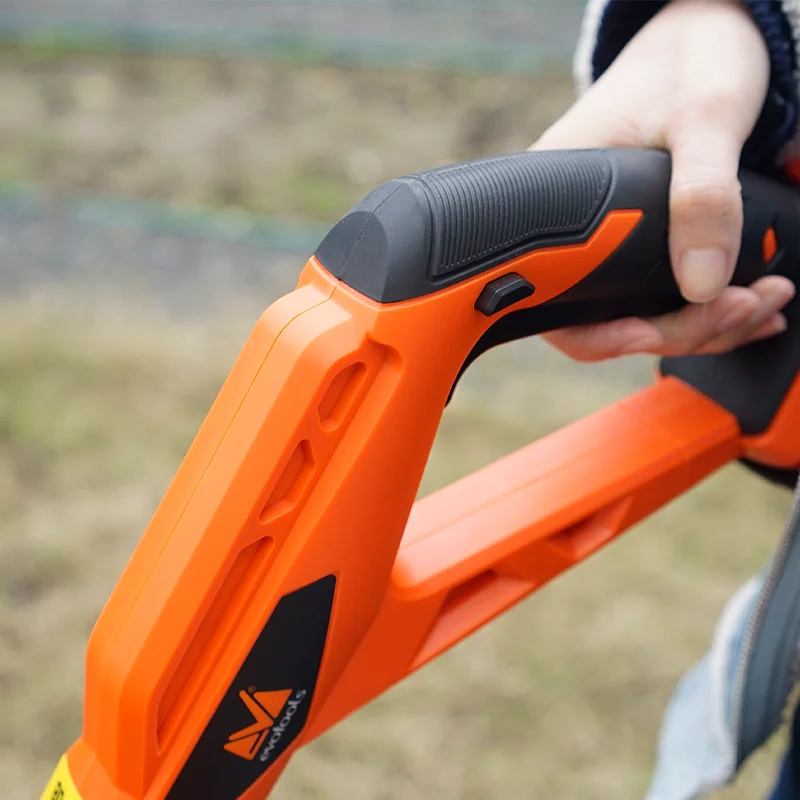 7200RPM Electric Garden grass cutting tools cordless grass trimmer