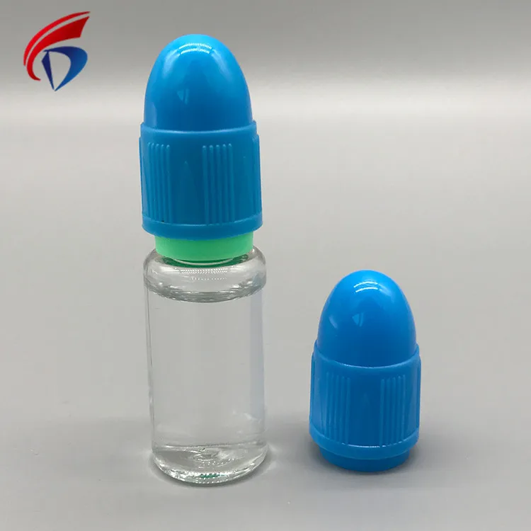 Прямые продажи с фабрики все виды 10 мл Брайля треугольник 15 мл e-сигареты жидкость капельницы ПЭТ 30 мл бутылки