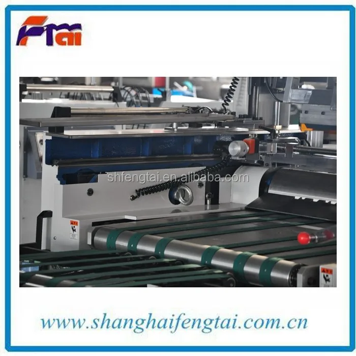 stork rotary printing machine printing machine digital printers date and batch printing machine