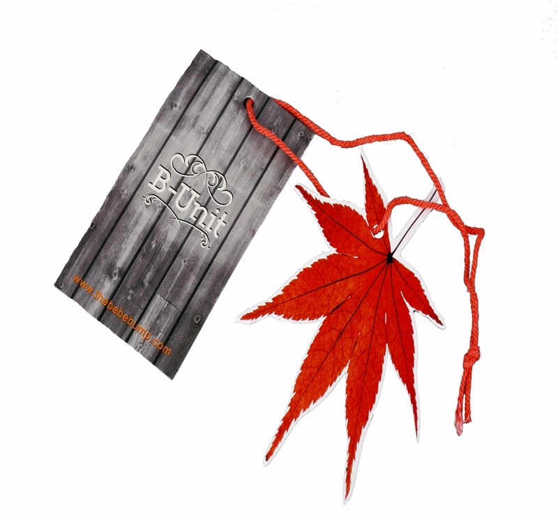 Manufacturer High Quality New Design Custom Price Wholesale Hang Tag with string and Printing Logo 888