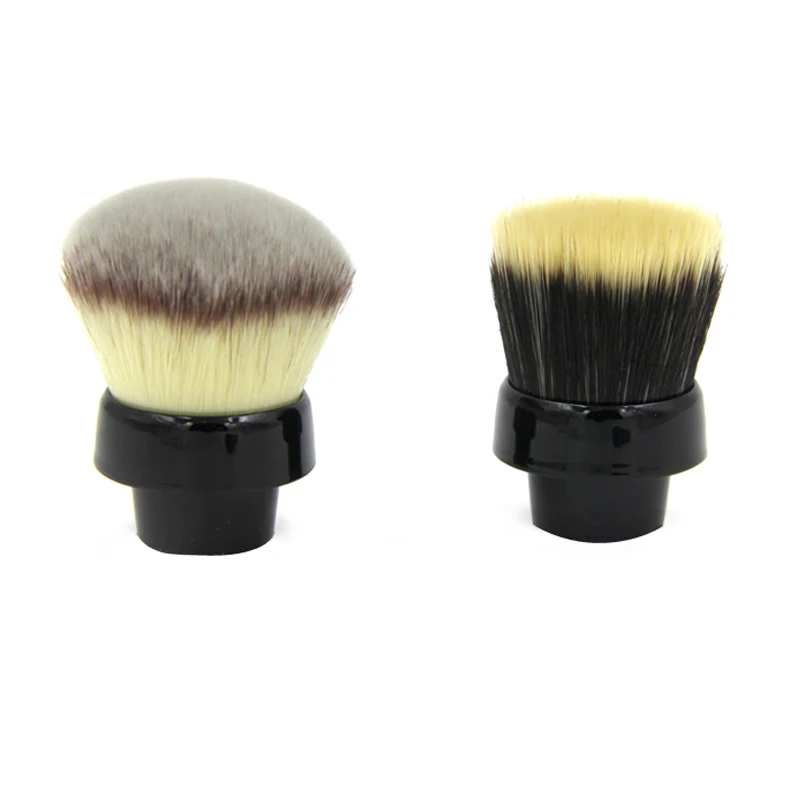 Newest Automatic portable mini Electric make up brush cleaner and 360 degree rotating cleaning makeup