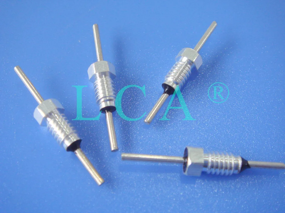 Sealed bushing mount Feed through emi rfi filter