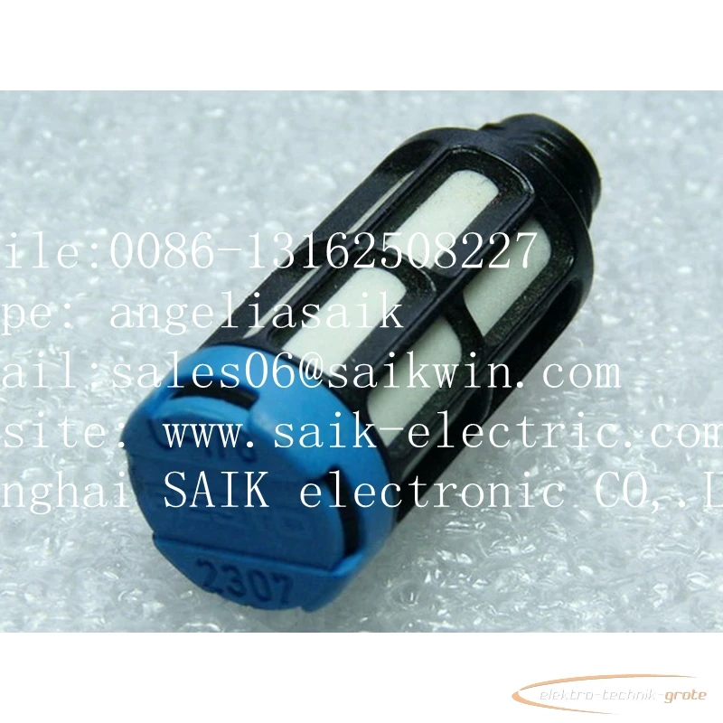 
generator silencer 1205862 , AMTE-M-LH-G38 original new but best price 