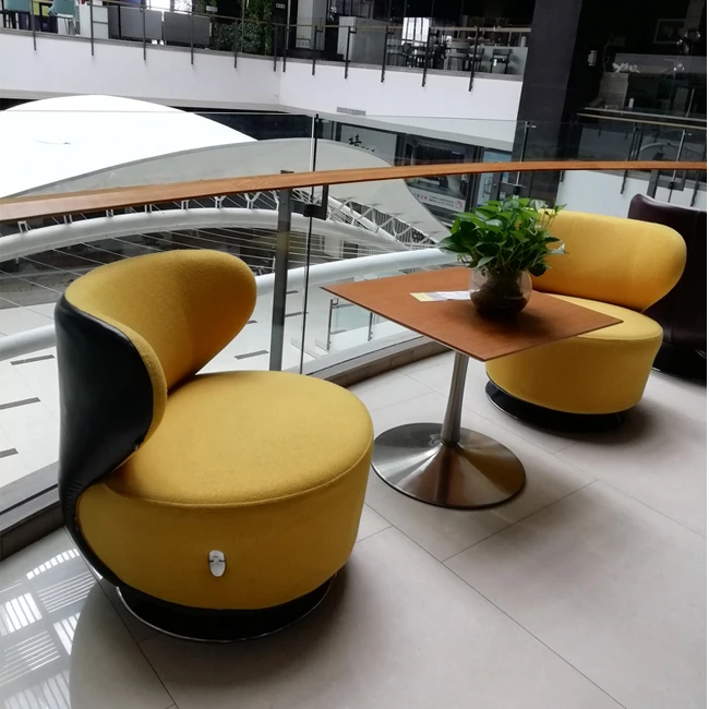  S-72 современная офисная мебель стул для отдыха современный