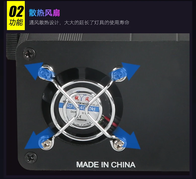 New Blue Mini Lazer Pointer Projector Light DJ Disco Laser Stage Lighting remoter controlled Party Disco Show Club Bar light