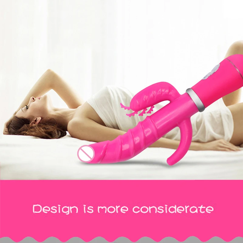 artificial penis vibriating dildo for women real skin feeling big dildo for girls,sexy toys for young female