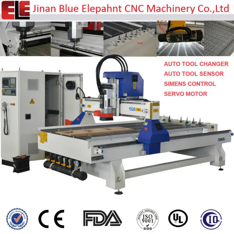 10% скидка!!! профессиональная cnc маршрутизатор машина/деревообрабатывающие маршрутизатор/вуд чпу машина для продажи
