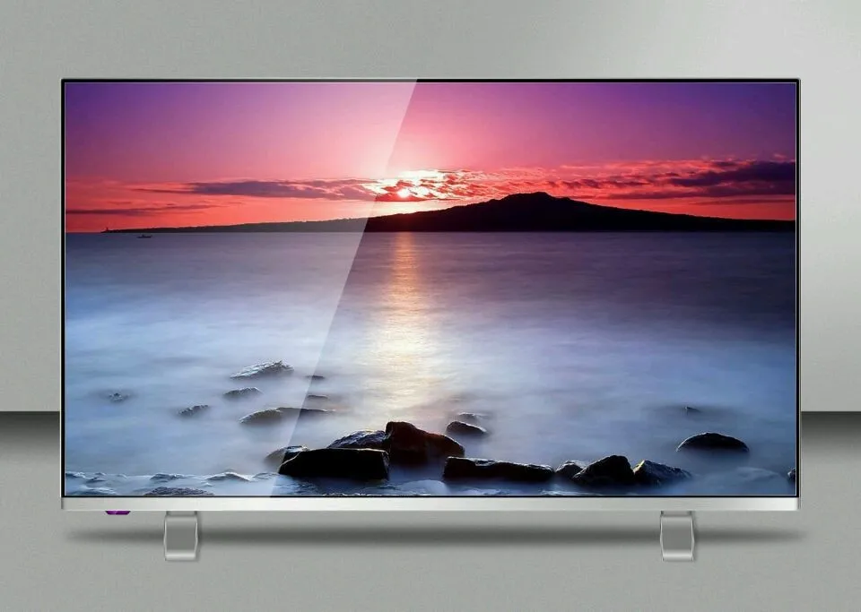 overall sale price led smart 3d tv 50 inch