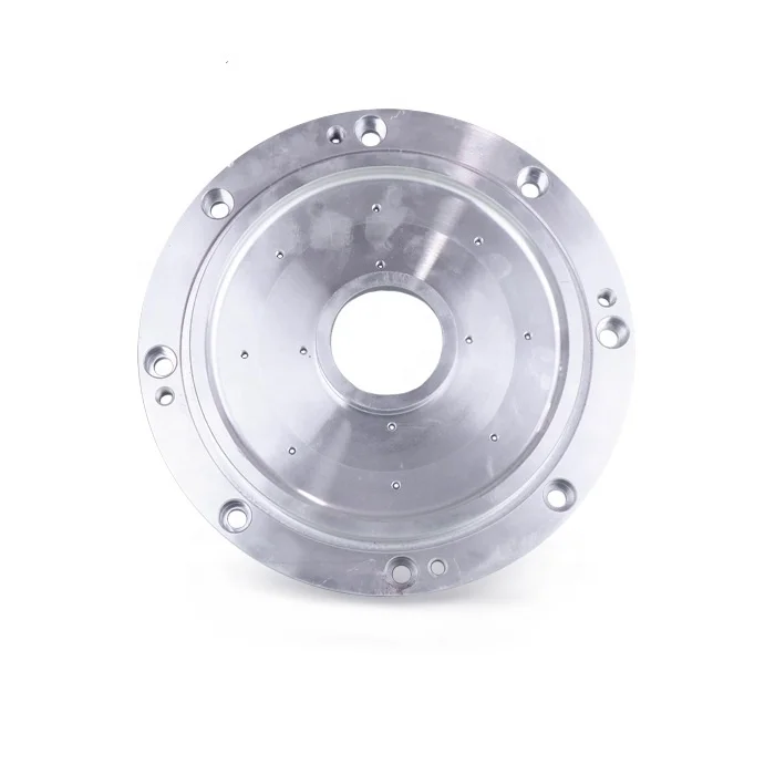 
Custom made alloy part aluminium Galvanized die casting auto parts with competitive price 