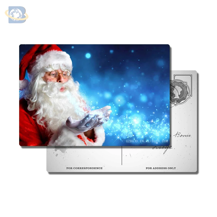 
Wholesale 3D Greeting Card Love, Greeting Card with 3D Effect 