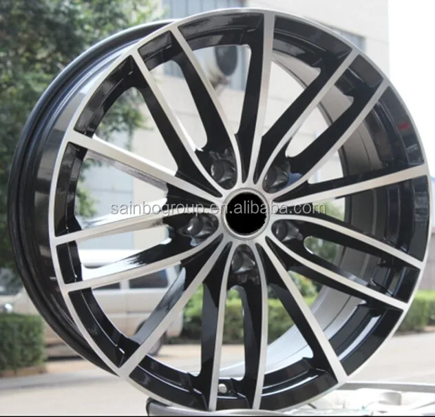 size 13 15 16 17 car 13 wheel rims for sales