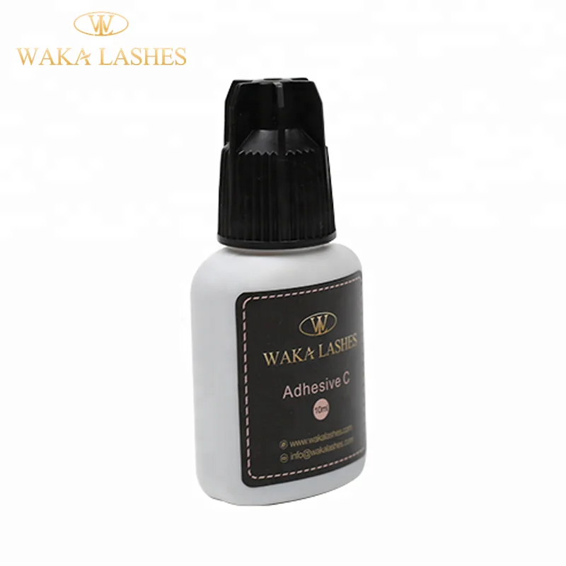 Лидер продаж, профессиональный косметический набор для наращивания ресниц, сумка для наращивания шелковых ресниц