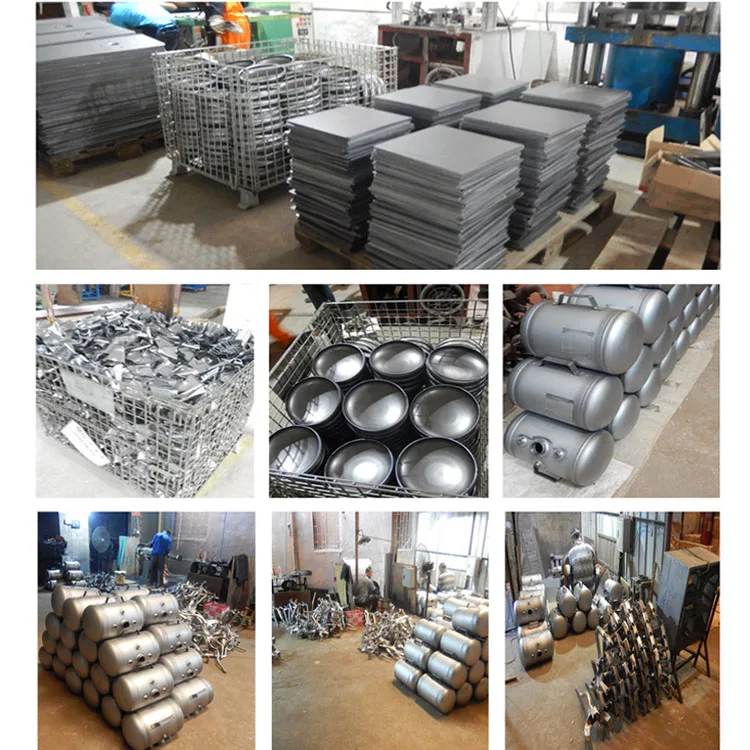 Best sell wholesale used tire in georgia