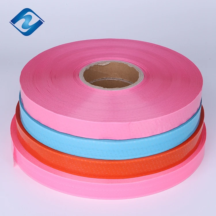 JSET003 (1)