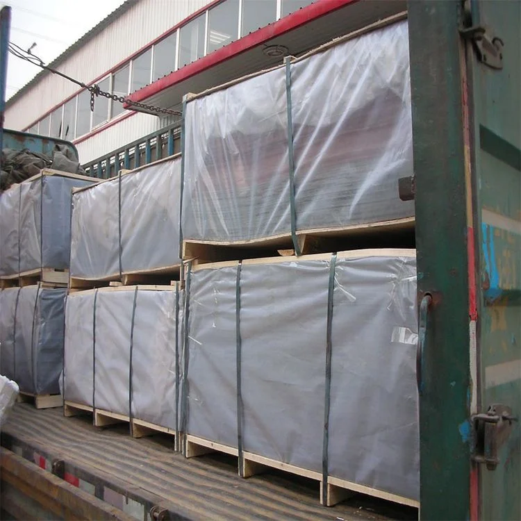 asbestos sheet paronite.jpg