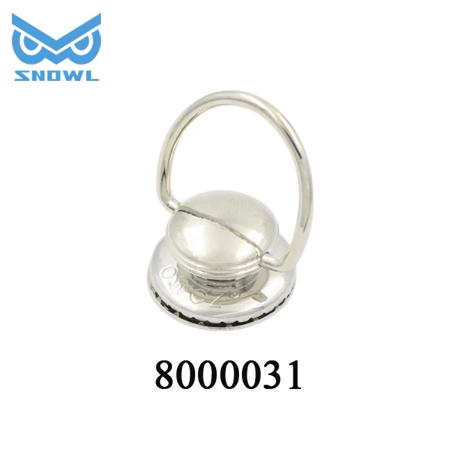 Hot sale 2018 truck cover accessories man truck spare parts