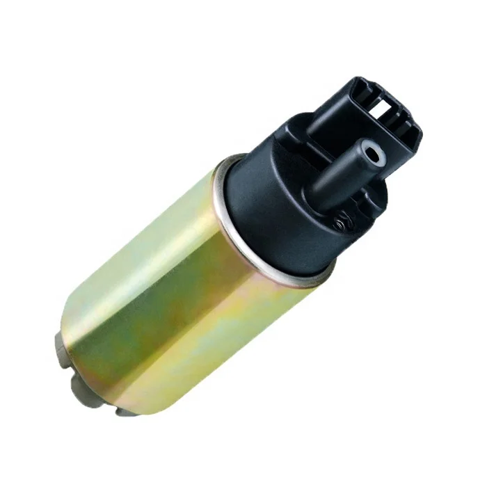 Hot Sale Auto parts 0580453477 E8229 E8023 Universal Electric electronic Fuel Pump