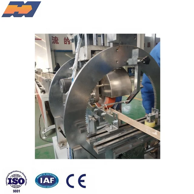 Новый Дизайн PS вспененный фоторамка профиль производственная