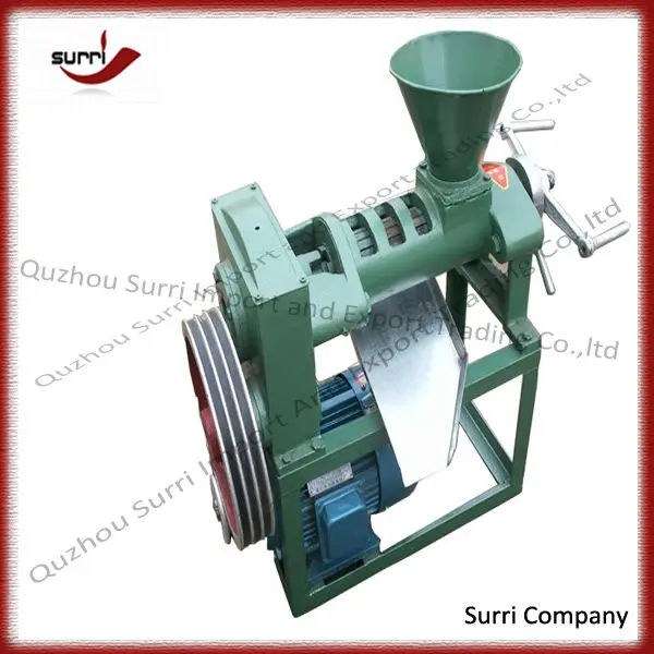 surri best selling oil screw extractor