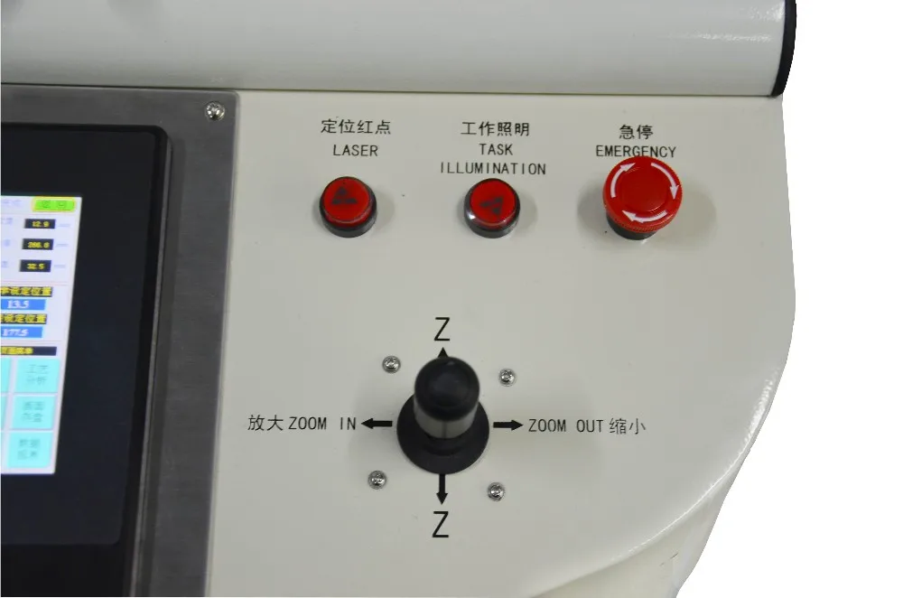 Automatic bga rework station WDS-750 professional chipset repair machine for laptop/computer/macbook