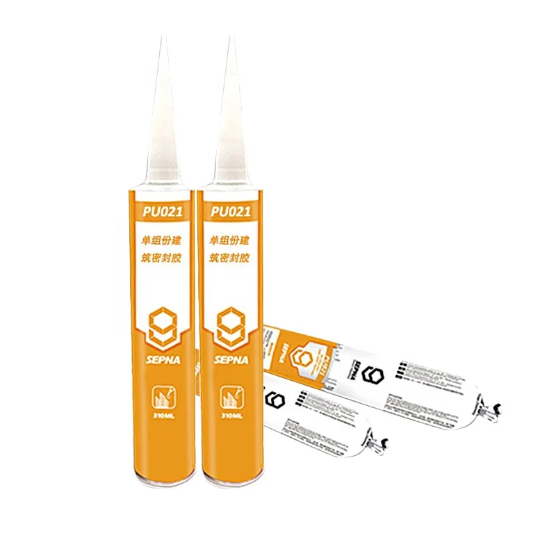 Super bonding self leveling sealant concrete joint sealant on concrete floor sealant joint resists aging
