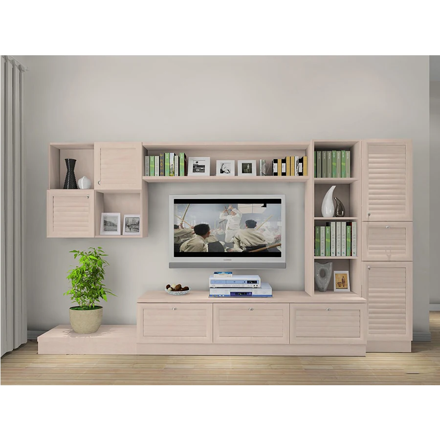tv cabinet design tv showcase images
