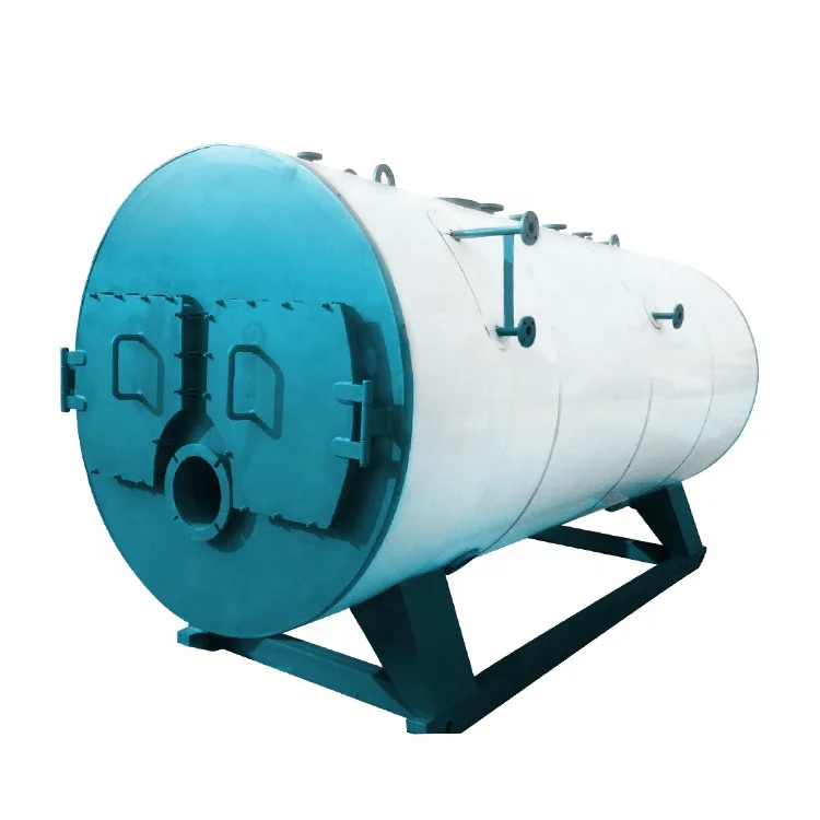 Industrial 2 ton 3 ton 4 ton 05 ton 6 ton 10 ton HFO LNG Natural Gas Lpg Diesel Steam Boiler Price