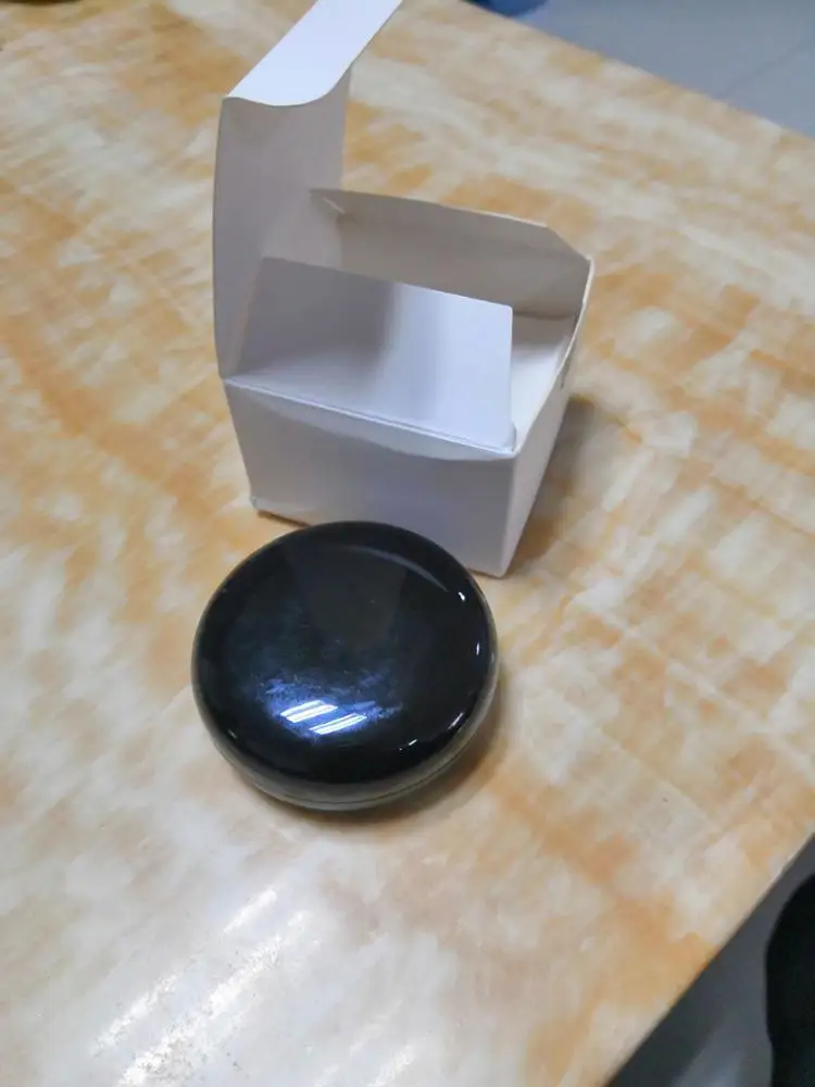 
tuya smart IR wifi air conditioner remote control 